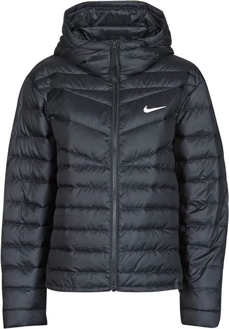 nike winterjacke damen amazon|Suchergebnis Auf Amazon.de Für: Nike Winterjacke Damen.